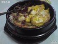 石鍋拌飯