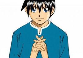 Q.E.D. iff-證明終了- Q.E.D. iff-證明終了-