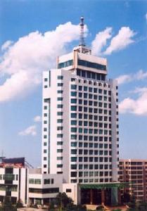 山東壽光巨能控股集團有限公司 山東壽光巨能控股集團有限公司