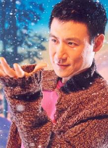 《肥皂》[歌曲]