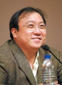 《驚天十二小時》