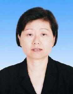 袁新華[湖南省政協黨組成員]