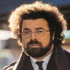 朱賽培&middot;西諾波利