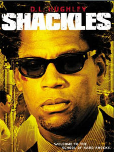 流氓教師 流氓教師