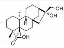 二羥基二十烷酸 二羥基二十烷酸