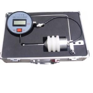 ZSWG-15絕緣子零值測試儀