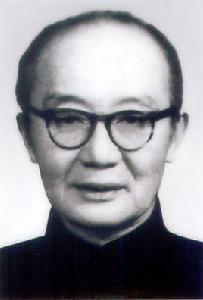 吳波[原財政部部長]