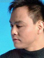 張寶剛[山西小說作家、編劇]