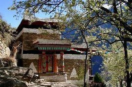 洛陽名園 洛陽名園