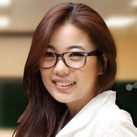 平凡之歌 平凡之歌