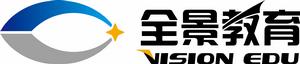 北京全景中科教育科技發展有限公司 北京全景中科教育科技發展有限公司