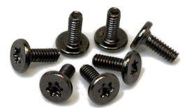 梅花螺絲 梅花螺絲