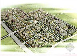 雙港新家園 雙港新家園