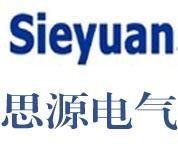 思源電氣 思源電氣