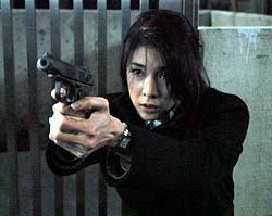 《午夜雄鷹》 《午夜雄鷹》