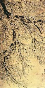 陳憲章[明代畫家]