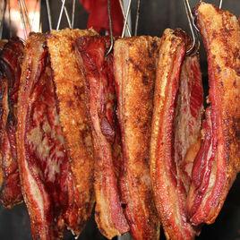 納西菜譜 納西菜譜