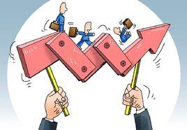 操縱行為 操縱行為