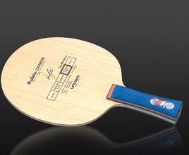 蝴蝶波爾精神 蝴蝶波爾精神