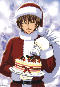 不二周助吧 不二周助吧