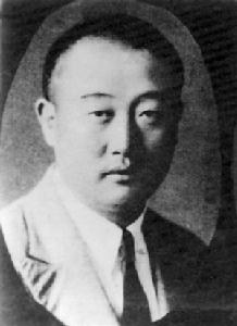 東蒙古人民自治軍