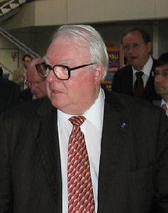 皮埃爾·莫魯瓦 皮埃爾·莫魯瓦