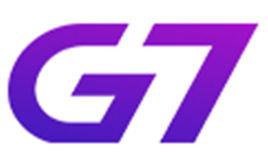 g7[G7智慧物聯網]