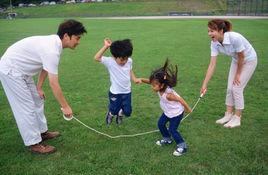 社會健康 社會健康