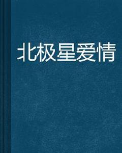 北極星愛情 北極星愛情