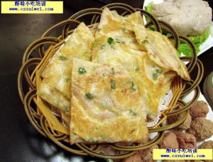 印度膳餅 印度膳餅