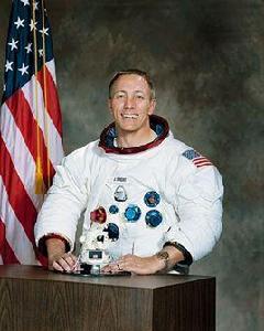 傑克·斯威格特