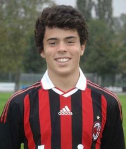 佩塔尼亞 佩塔尼亞