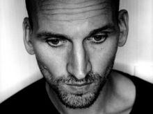 克里斯托弗&middot;埃克萊斯頓