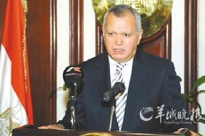 穆罕默德·烏拉比 穆罕默德·烏拉比