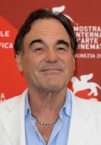 《國境之南》 《國境之南》