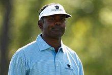 維傑&middot;辛格