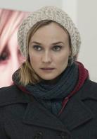 unknown[佐米·希爾拉2011年拍攝的電影]