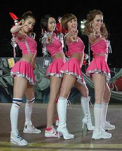 One More Time[Jewerly演唱歌曲]