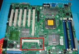 超微 P4SBR 超微 P4SBR