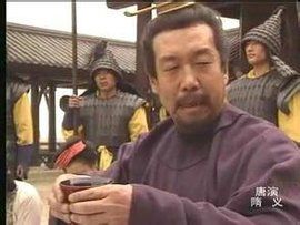 李渾[北齊東郡太守]