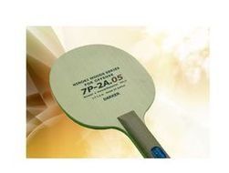 達克[英格蘭足球運動員]