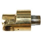 通冷卻水旋轉接頭 通冷卻水旋轉接頭