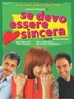 Se devo essere sincera (2004)
