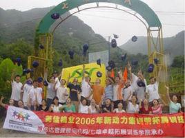 美佳物業管理有限公司 美佳物業管理有限公司