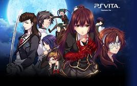 月英學園 -kou- 月英學園 -kou-