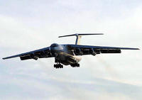 C-130“大力神”運輸機