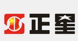 正星科技有限公司 正星科技有限公司