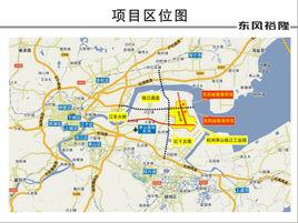 東風裕隆汽車有限公司 東風裕隆汽車有限公司