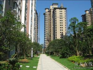 西點公園裡 西點公園裡