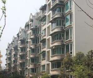 青蘋果公寓 青蘋果公寓